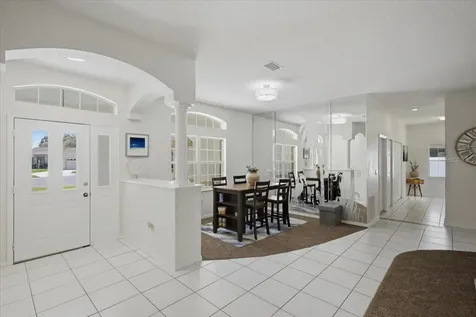 4 Westglen Place Palm Coast FL 32164