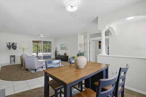 4 Westglen Place Palm Coast FL 32164