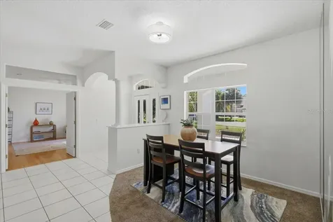 4 Westglen Place Palm Coast FL 32164