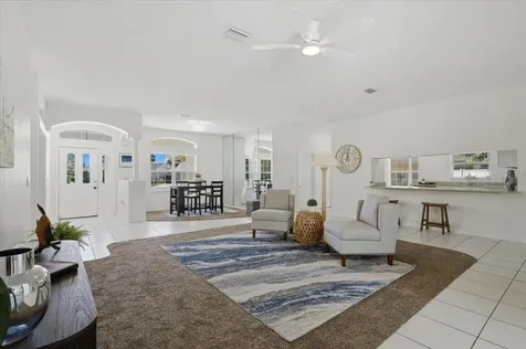 4 Westglen Place Palm Coast FL 32164