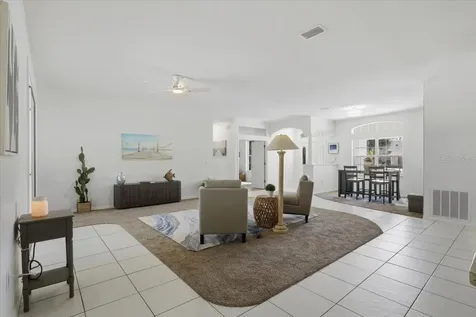 4 Westglen Place Palm Coast FL 32164