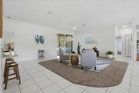 4 Westglen Place Palm Coast FL 32164