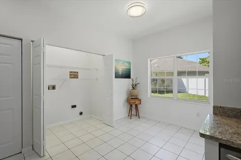 4 Westglen Place Palm Coast FL 32164