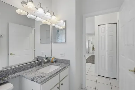 4 Westglen Place Palm Coast FL 32164
