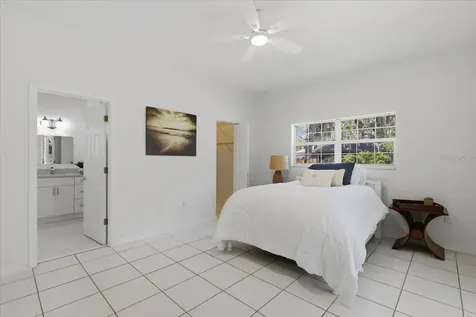 4 Westglen Place Palm Coast FL 32164