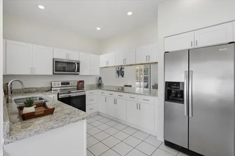 4 Westglen Place Palm Coast FL 32164
