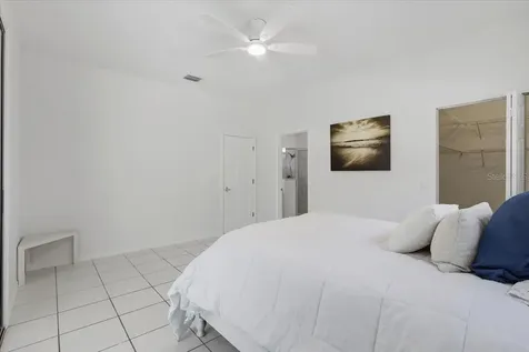 4 Westglen Place Palm Coast FL 32164
