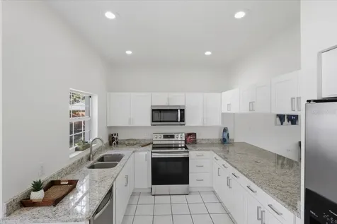 4 Westglen Place Palm Coast FL 32164