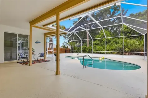 4 Westglen Place Palm Coast FL 32164