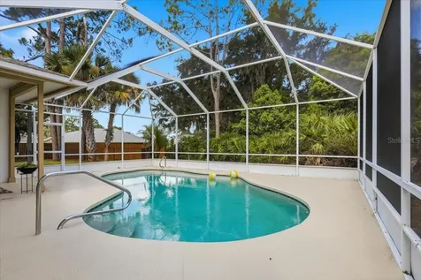 4 Westglen Place Palm Coast FL 32164