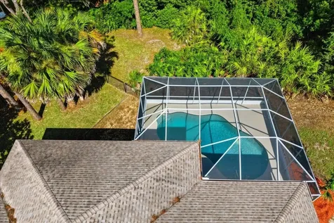 4 Westglen Place Palm Coast FL 32164