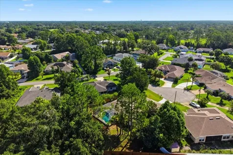 4 Westglen Place Palm Coast FL 32164