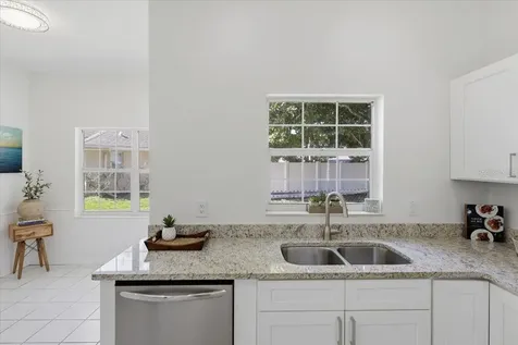 4 Westglen Place Palm Coast FL 32164
