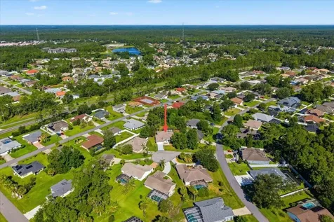 4 Westglen Place Palm Coast FL 32164