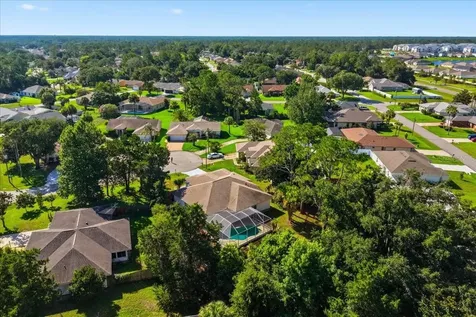 4 Westglen Place Palm Coast FL 32164