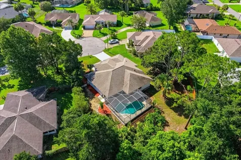 4 Westglen Place Palm Coast FL 32164