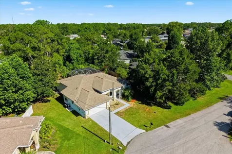 4 Westglen Place Palm Coast FL 32164
