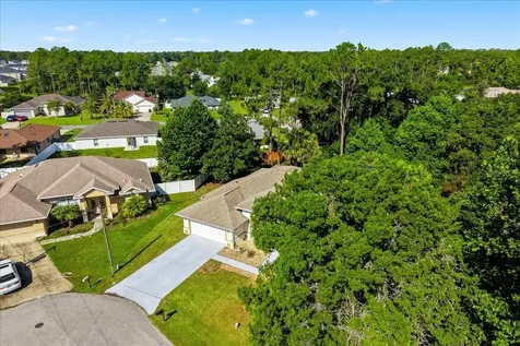 4 Westglen Place Palm Coast FL 32164