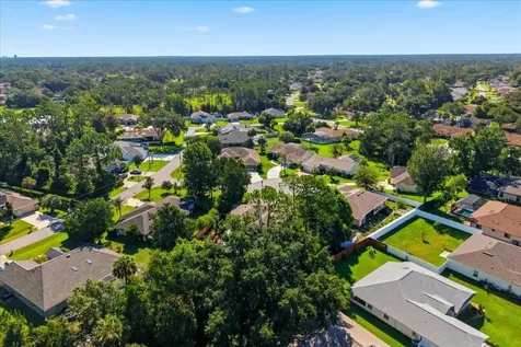 4 Westglen Place Palm Coast FL 32164