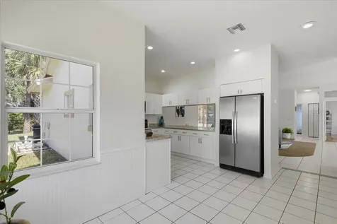 4 Westglen Place Palm Coast FL 32164