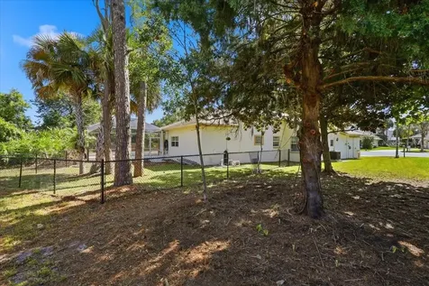 4 Westglen Place Palm Coast FL 32164