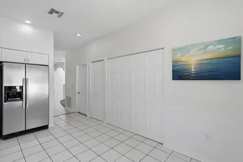 4 Westglen Place Palm Coast FL 32164