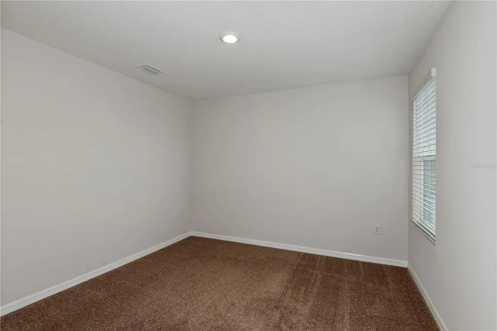 9868 Pelican Coast Drive Dade City FL 33525