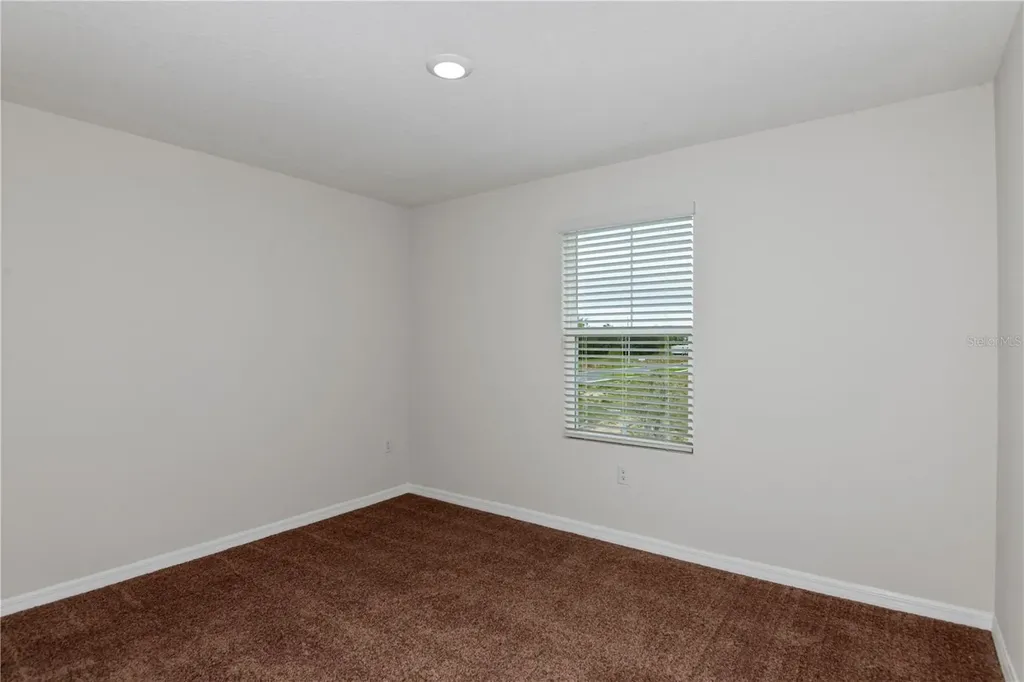 9868 Pelican Coast Drive Dade City FL 33525