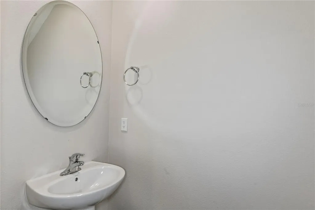 9868 Pelican Coast Drive Dade City FL 33525