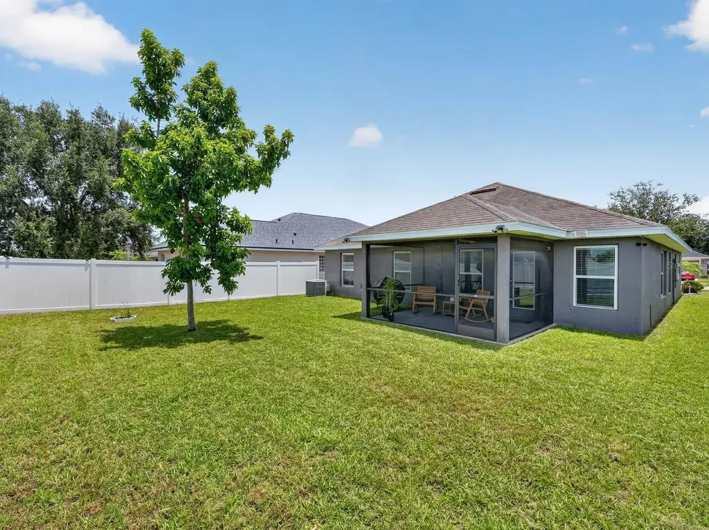 14453 Barley Field Drive Wimauma FL 33598