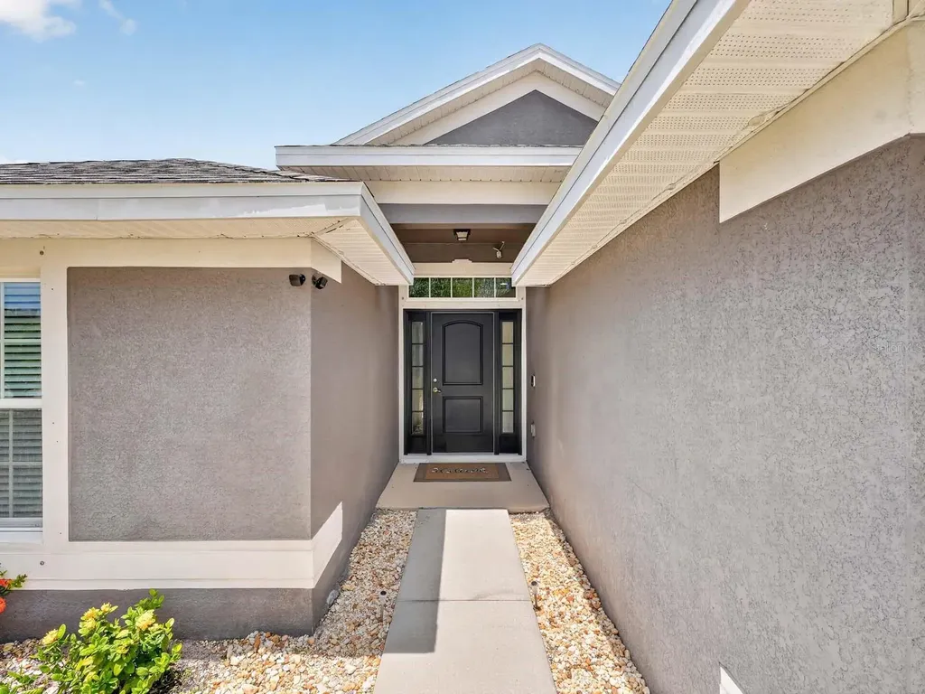 14453 Barley Field Drive Wimauma FL 33598