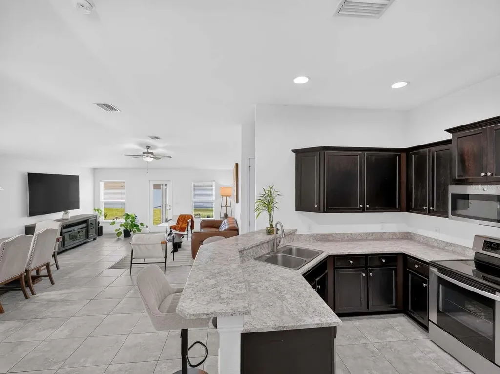 14453 Barley Field Drive Wimauma FL 33598