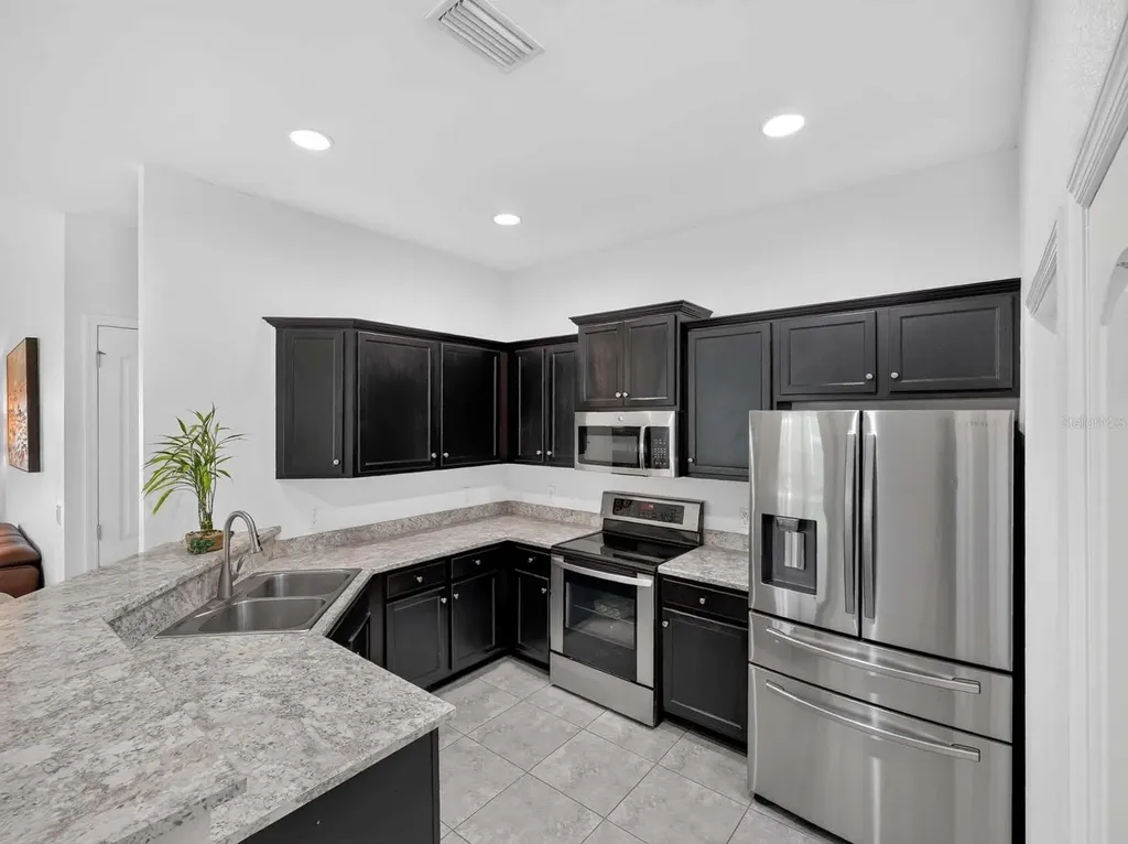 14453 Barley Field Drive Wimauma FL 33598