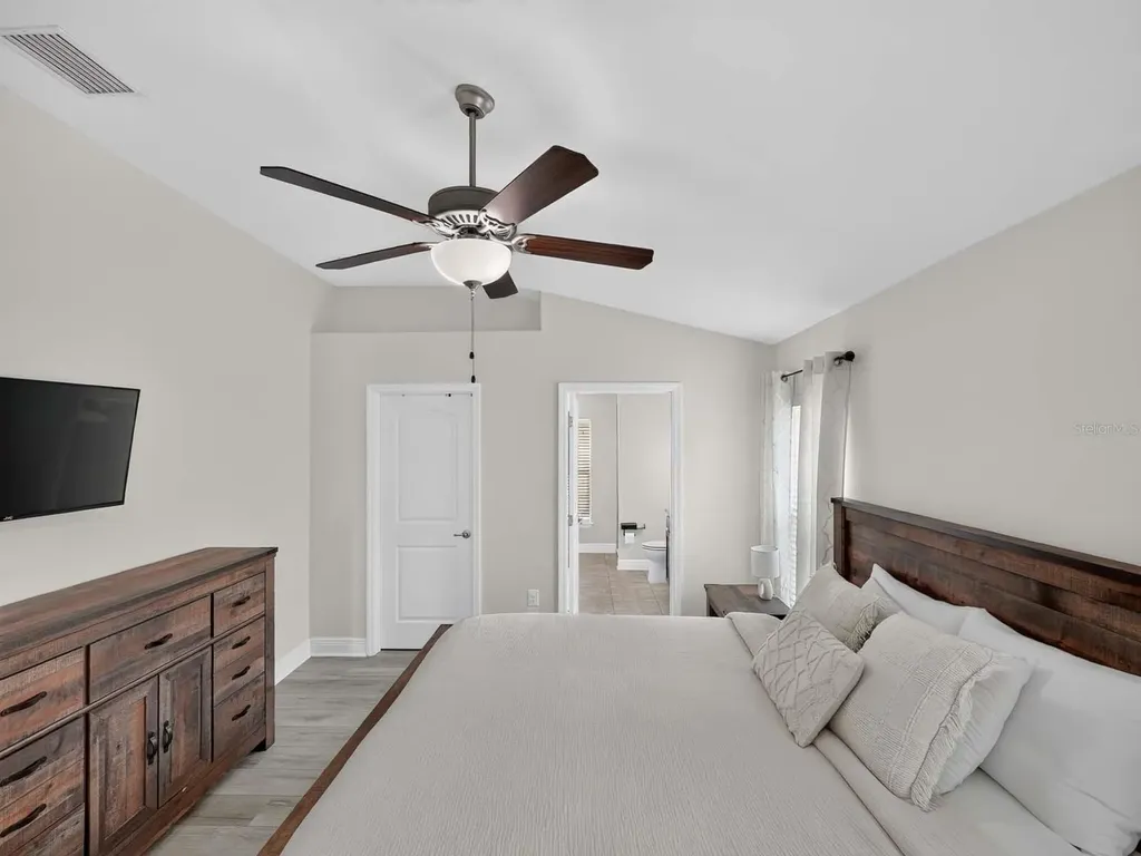 14453 Barley Field Drive Wimauma FL 33598