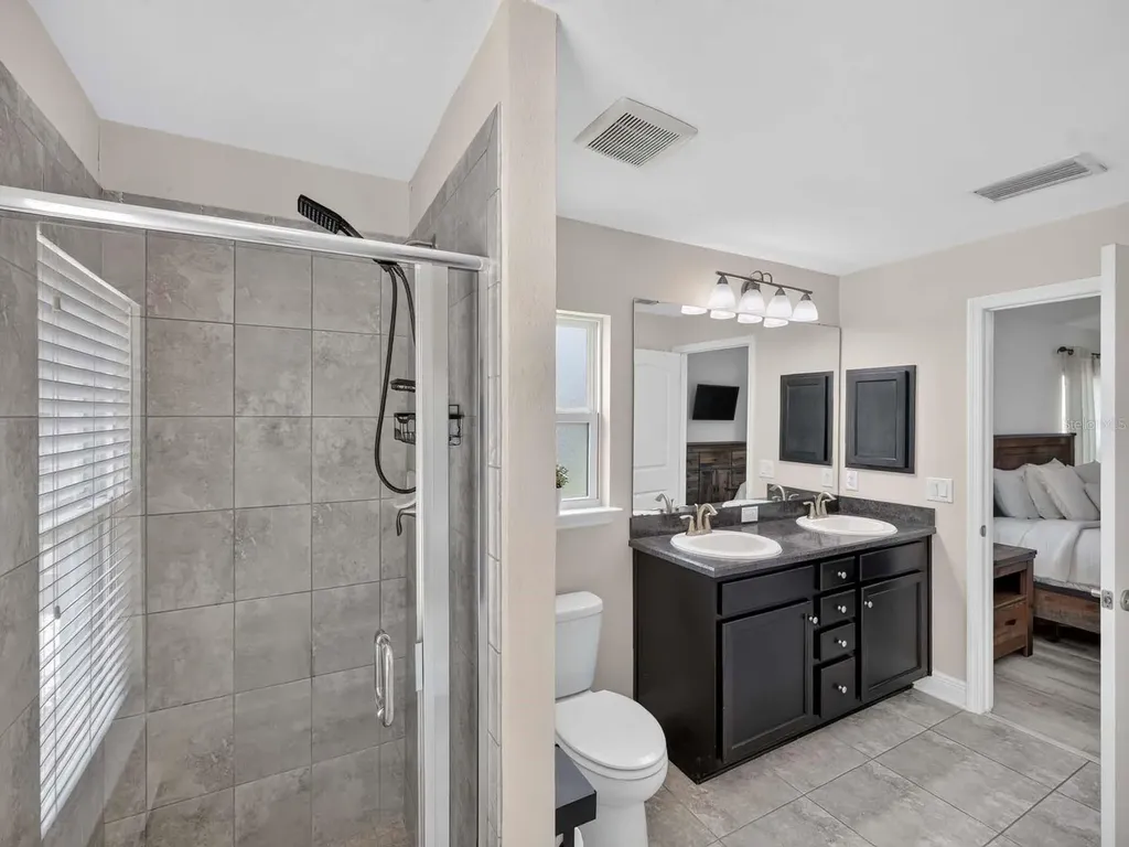 14453 Barley Field Drive Wimauma FL 33598