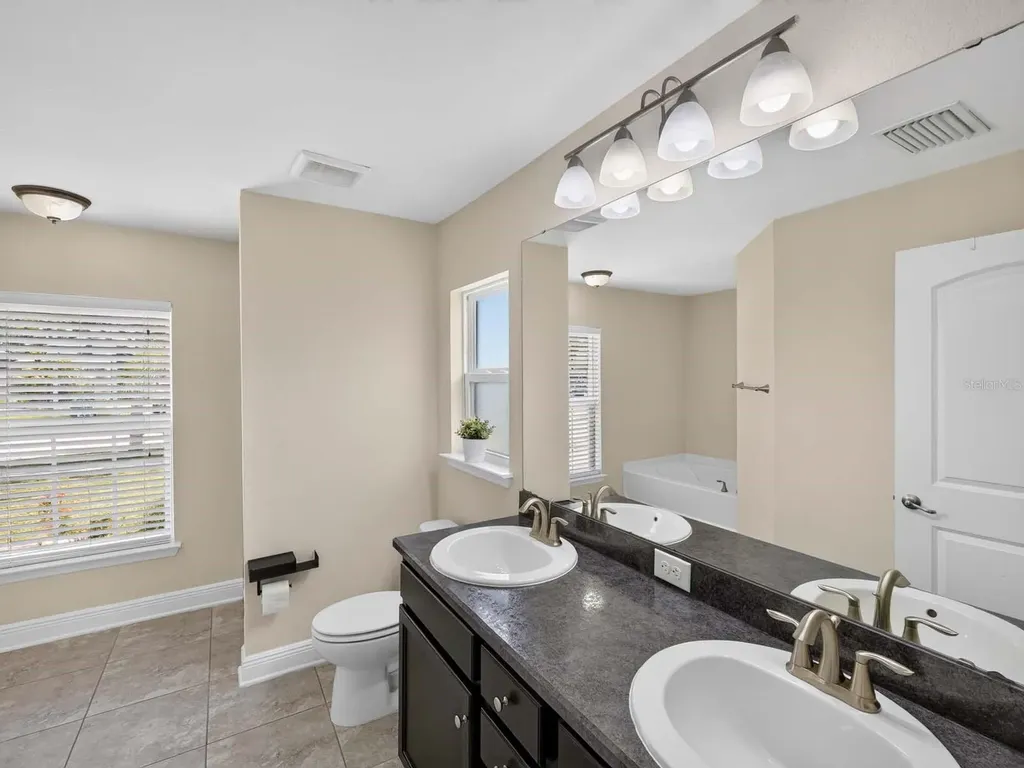 14453 Barley Field Drive Wimauma FL 33598