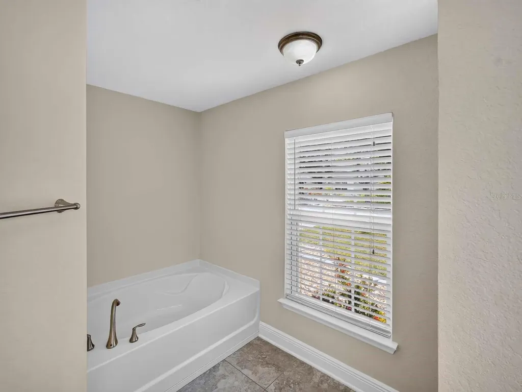 14453 Barley Field Drive Wimauma FL 33598