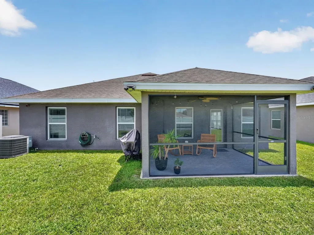 14453 Barley Field Drive Wimauma FL 33598