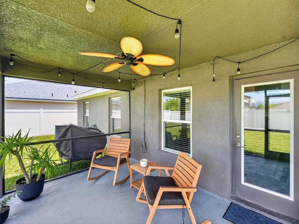 14453 Barley Field Drive Wimauma FL 33598