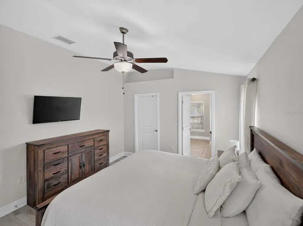 14453 Barley Field Drive Wimauma FL 33598