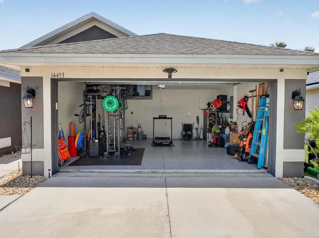 14453 Barley Field Drive Wimauma FL 33598