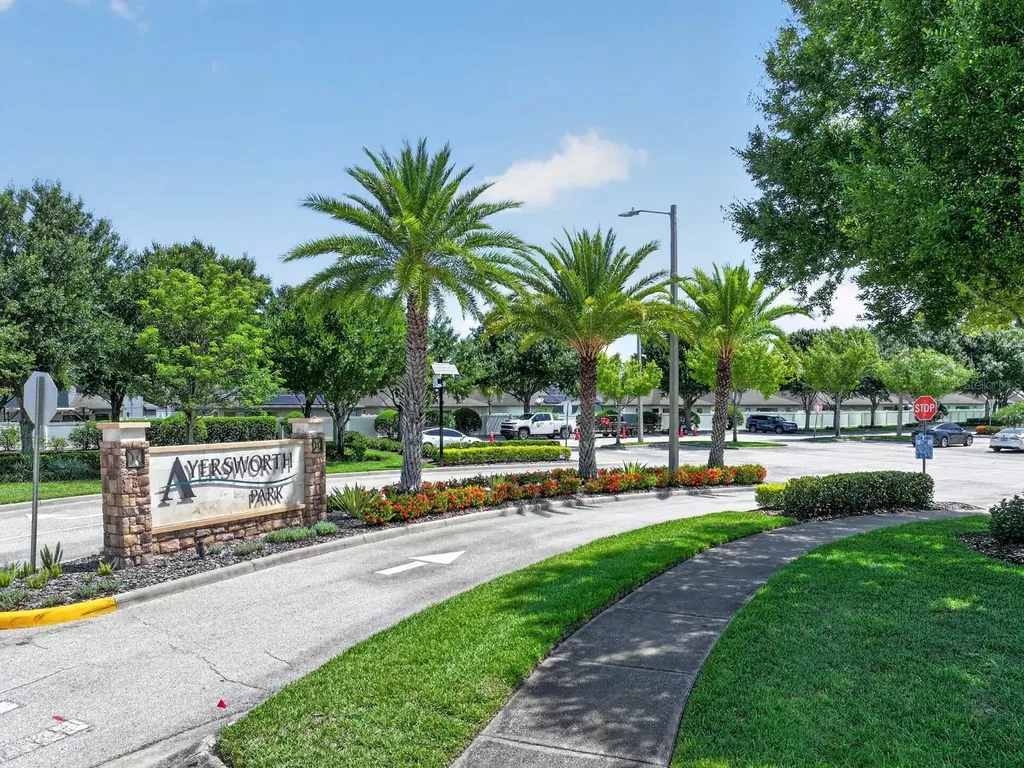 14453 Barley Field Drive Wimauma FL 33598