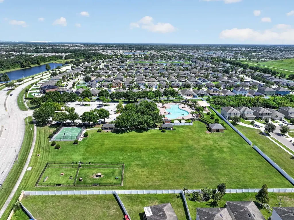 14453 Barley Field Drive Wimauma FL 33598