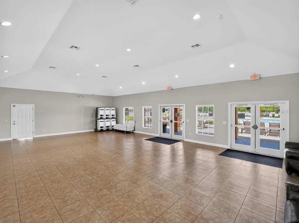 14453 Barley Field Drive Wimauma FL 33598