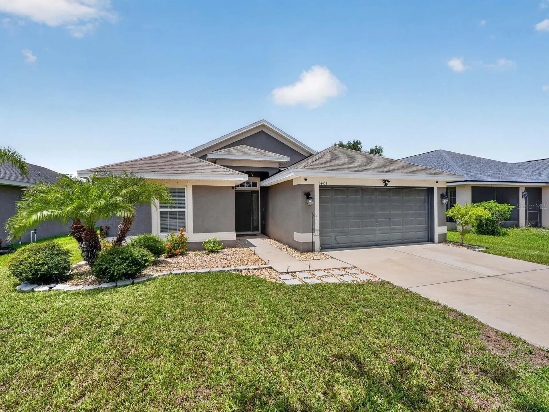 14453 Barley Field Drive Wimauma FL 33598
