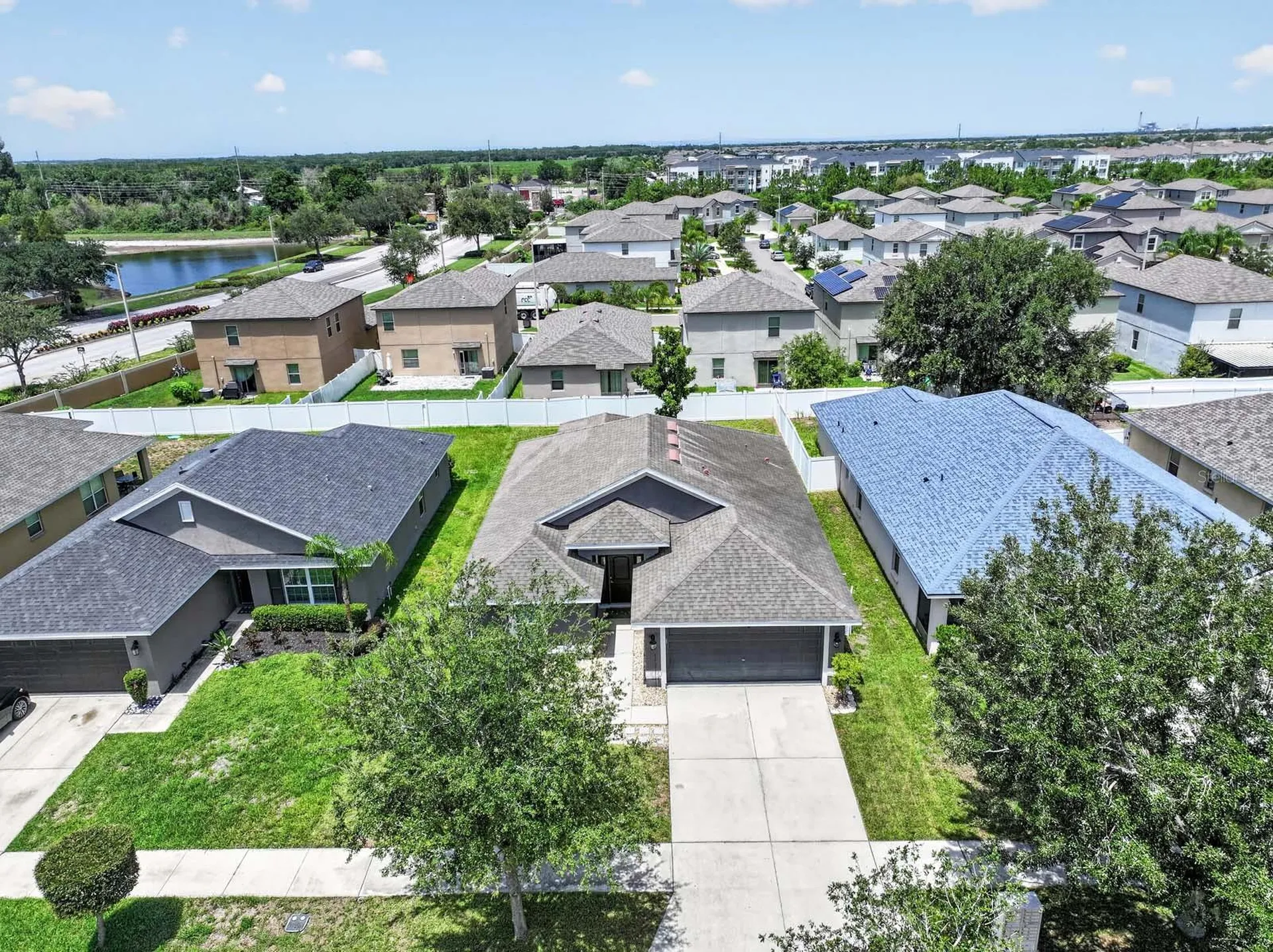 14453 Barley Field Drive Wimauma FL 33598
