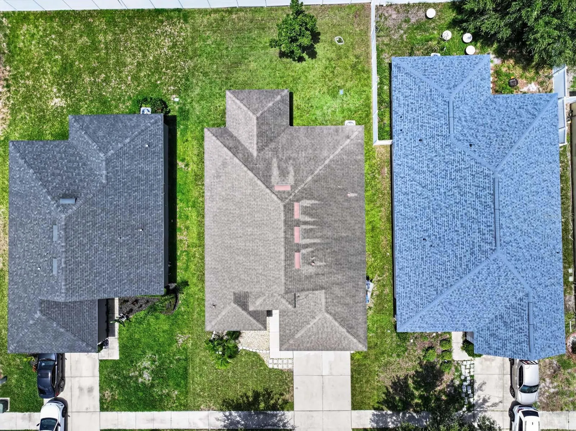 14453 Barley Field Drive Wimauma FL 33598