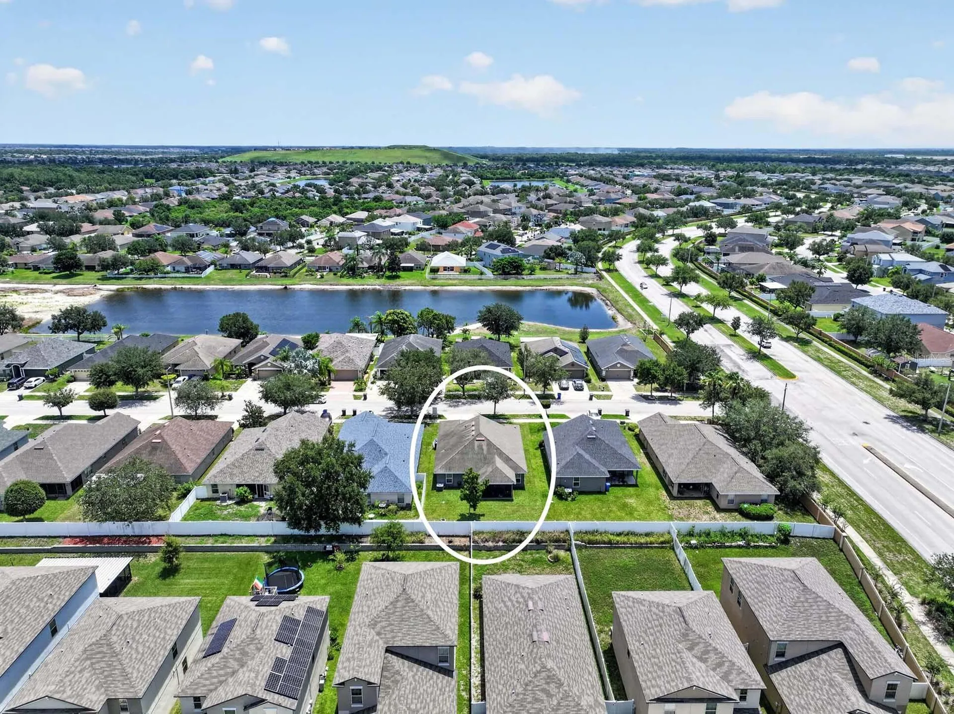 14453 Barley Field Drive Wimauma FL 33598