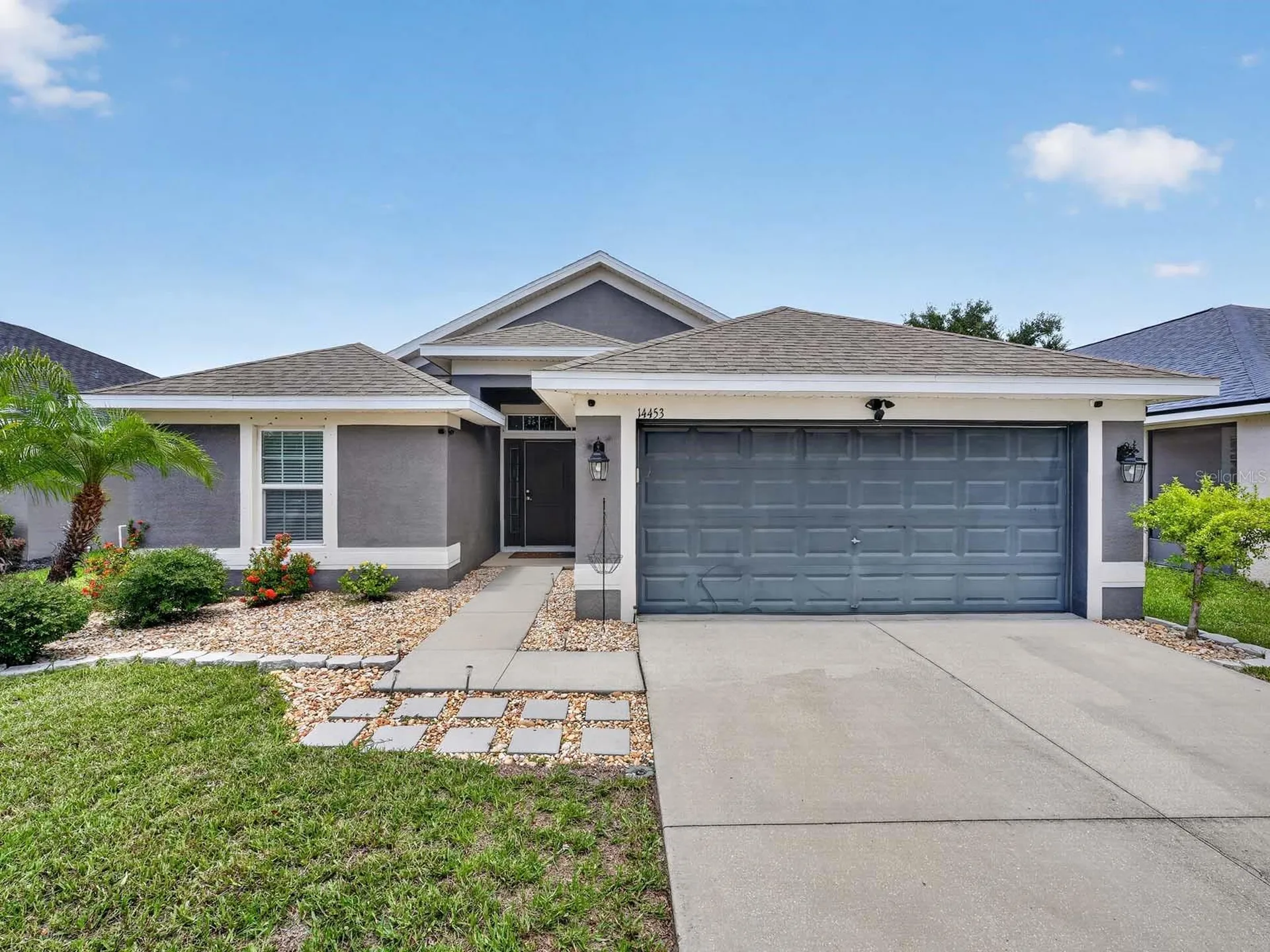 14453 Barley Field Drive Wimauma FL 33598
