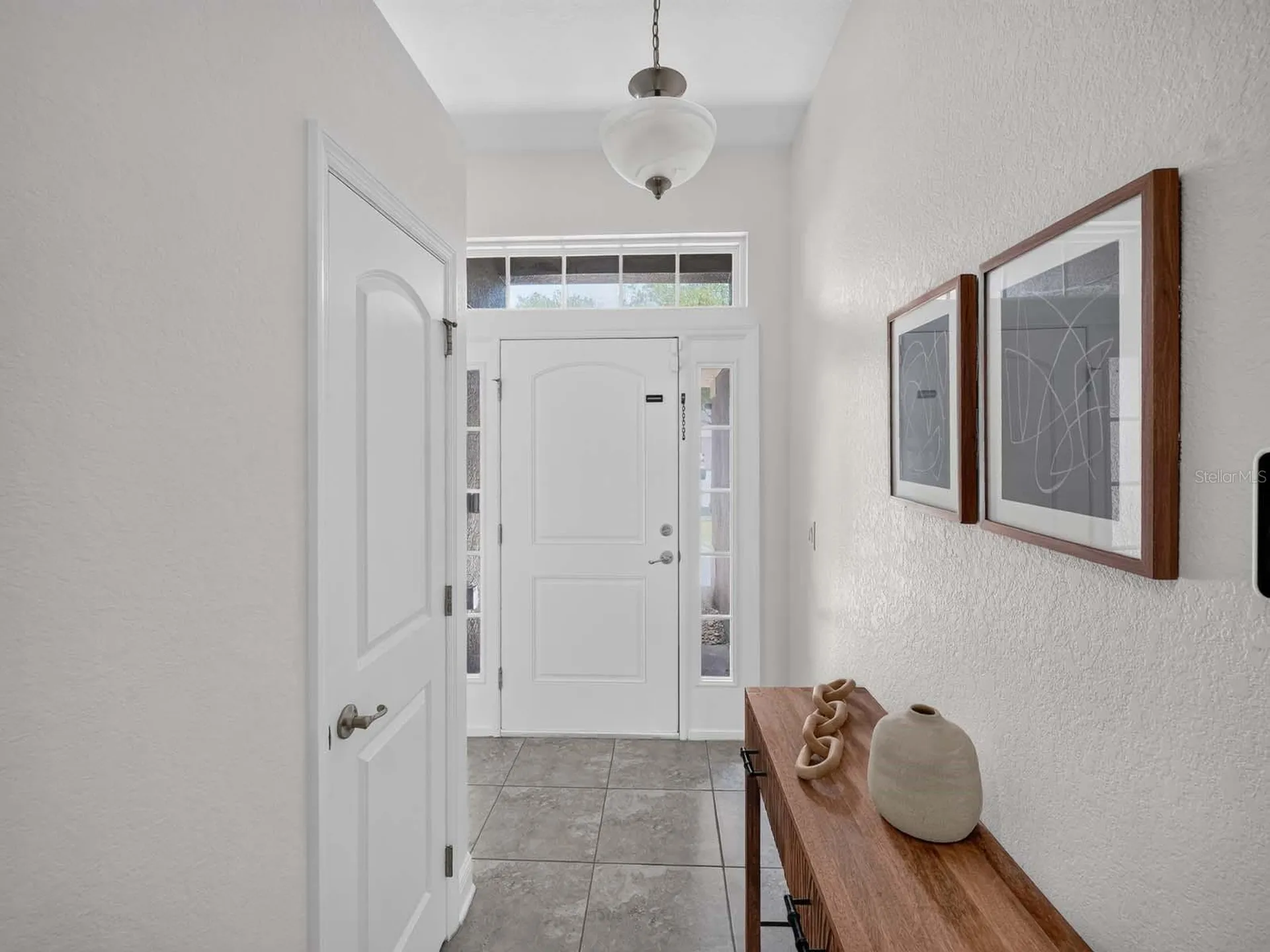 14453 Barley Field Drive Wimauma FL 33598